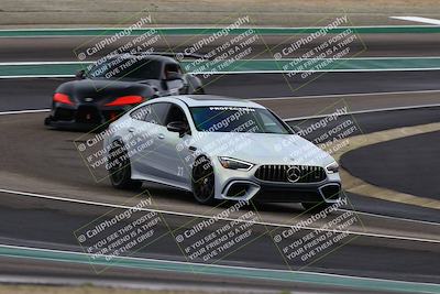 media/May-17-2025-Speed Ventures (Sat) [[f9f9f70676]]/Yellow/Session 1 (Turn 2)/